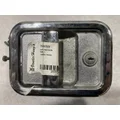Freightliner CLASSIC XL Door Handle thumbnail 2