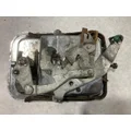Freightliner CLASSIC XL Door Handle thumbnail 3