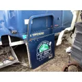 Freightliner CLASSIC XL Door Handle thumbnail 4