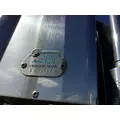 Freightliner CLASSIC XL Door Mirror thumbnail 3