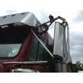 Freightliner CLASSIC XL Door Mirror thumbnail 2