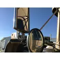 Freightliner CLASSIC XL Door Mirror thumbnail 4