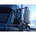 Freightliner CLASSIC XL Door Mirror thumbnail 2