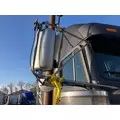 Freightliner CLASSIC XL Door Mirror thumbnail 1