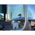 Freightliner CLASSIC XL Door Mirror thumbnail 5