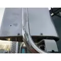 Freightliner CLASSIC XL Door Mirror thumbnail 5