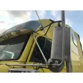 Freightliner CLASSIC XL Door Mirror thumbnail 2