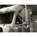 Freightliner CLASSIC XL Door Mirror thumbnail 4
