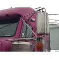 Freightliner CLASSIC XL Door Mirror thumbnail 3