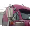 Freightliner CLASSIC XL Door Mirror thumbnail 3