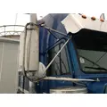 Freightliner CLASSIC XL Door Mirror thumbnail 3