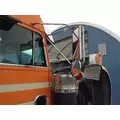 Freightliner CLASSIC XL Door Mirror thumbnail 2