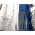 Freightliner CLASSIC XL Door Mirror thumbnail 4