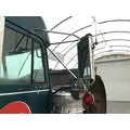 Freightliner CLASSIC XL Door Mirror thumbnail 3