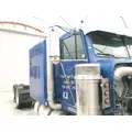 Freightliner CLASSIC XL Door Mirror thumbnail 3