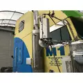 Freightliner CLASSIC XL Door Mirror thumbnail 2