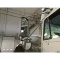 Freightliner CLASSIC XL Door Mirror thumbnail 2