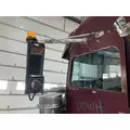 Freightliner CLASSIC XL Door Mirror thumbnail 1