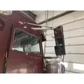 Freightliner CLASSIC XL Door Mirror thumbnail 2