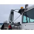 Freightliner CLASSIC XL Door Mirror thumbnail 1