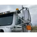 Freightliner CLASSIC XL Door Mirror thumbnail 2