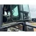 Freightliner CLASSIC XL Door Vent Glass, Front thumbnail 1