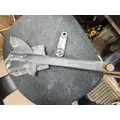 Freightliner CLASSIC XL Door Window Regulator, Front thumbnail 3