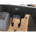 Freightliner CLASSIC XL Engine Brackets, Misc. thumbnail 1