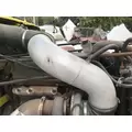 Freightliner CLASSIC XL Engine Misc. Parts thumbnail 1