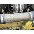 Freightliner CLASSIC XL Engine Misc. Parts thumbnail 1