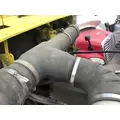 Freightliner CLASSIC XL Engine Misc. Parts thumbnail 1