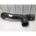 Freightliner CLASSIC XL Engine Misc. Parts thumbnail 1