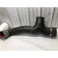 Freightliner CLASSIC XL Engine Misc. Parts thumbnail 2