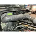 Freightliner CLASSIC XL Engine Misc. Parts thumbnail 3