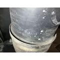 Freightliner CLASSIC XL Engine Misc. Parts thumbnail 4