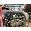 Freightliner CLASSIC XL Engine Misc. Parts thumbnail 2