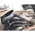 Freightliner CLASSIC XL Engine Misc. Parts thumbnail 2