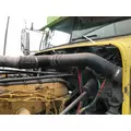 Freightliner CLASSIC XL Engine Misc. Parts thumbnail 1