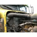 Freightliner CLASSIC XL Engine Misc. Parts thumbnail 2