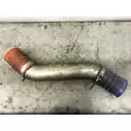 Freightliner CLASSIC XL Engine Misc. Parts thumbnail 1
