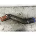Freightliner CLASSIC XL Engine Misc. Parts thumbnail 2
