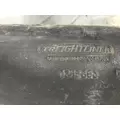 Freightliner CLASSIC XL Engine Misc. Parts thumbnail 2