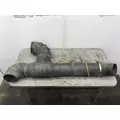 Freightliner CLASSIC XL Engine Misc. Parts thumbnail 1