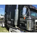 Freightliner CLASSIC XL Exhaust Assembly thumbnail 5