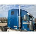Freightliner CLASSIC XL Exhaust Assembly thumbnail 2