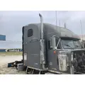 Freightliner CLASSIC XL Exhaust Assembly thumbnail 2