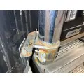 Freightliner CLASSIC XL Exhaust Assembly thumbnail 12