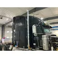 Freightliner CLASSIC XL Exhaust Assembly thumbnail 3