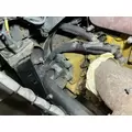Freightliner CLASSIC XL Exhaust Assembly thumbnail 3