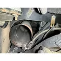 Freightliner CLASSIC XL Exhaust Assembly thumbnail 4